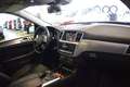 Mercedes-Benz ML 500 4M AMG/FOND-ENT.PANO/SERVOSCHL./NP:119TE Noir - thumbnail 23