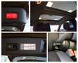 Mercedes-Benz ML 500 4M AMG/FOND-ENT.PANO/SERVOSCHL./NP:119TE Чорний - thumbnail 11