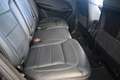 Mercedes-Benz ML 500 4M AMG/FOND-ENT.PANO/SERVOSCHL./NP:119TE Noir - thumbnail 19