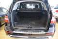Mercedes-Benz ML 500 4M AMG/FOND-ENT.PANO/SERVOSCHL./NP:119TE Noir - thumbnail 20