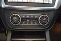 Mercedes-Benz ML 500 4M AMG/FOND-ENT.PANO/SERVOSCHL./NP:119TE Siyah - thumbnail 9