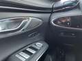 Genesis GV70 2.2 D Sport AWD Sitz-Paket Komfort & Technik-Pa... Schwarz - thumbnail 11