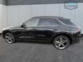 Genesis GV70 2.2 D Sport AWD Sitz-Paket Komfort & Technik-Pa... Schwarz - thumbnail 8