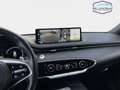 Genesis GV70 2.2 D Sport AWD Sitz-Paket Komfort & Technik-Pa... Schwarz - thumbnail 13