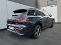 Genesis GV70 2.2 D Sport AWD Sitz-Paket Komfort & Technik-Pa... Schwarz - thumbnail 5