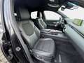 Genesis GV70 2.2 D Sport AWD Sitz-Paket Komfort & Technik-Pa... Schwarz - thumbnail 17