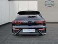 Genesis GV70 2.2 D Sport AWD Sitz-Paket Komfort & Technik-Pa... Schwarz - thumbnail 6