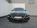 Genesis GV70 2.2 D Sport AWD Sitz-Paket Komfort & Technik-Pa... Schwarz - thumbnail 2