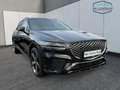 Genesis GV70 2.2 D Sport AWD Sitz-Paket Komfort & Technik-Pa... Schwarz - thumbnail 3