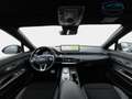 Genesis GV70 2.2 D Sport AWD Sitz-Paket Komfort & Technik-Pa... Schwarz - thumbnail 10