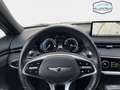Genesis GV70 2.2 D Sport AWD Sitz-Paket Komfort & Technik-Pa... Schwarz - thumbnail 12