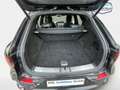 Genesis GV70 2.2 D Sport AWD Sitz-Paket Komfort & Technik-Pa... Schwarz - thumbnail 16