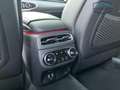 Genesis GV70 2.2 D Sport AWD Sitz-Paket Komfort & Technik-Pa... Schwarz - thumbnail 15