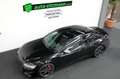 Audi S6 QUATTRO/"SOFORT"/CARBON/MATRIX/B&O/21"ZOLL Noir - thumbnail 2
