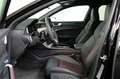 Audi S6 QUATTRO/"SOFORT"/CARBON/MATRIX/B&O/21"ZOLL Noir - thumbnail 13