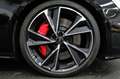 Audi S6 QUATTRO/"SOFORT"/CARBON/MATRIX/B&O/21"ZOLL Noir - thumbnail 11