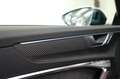 Audi S6 QUATTRO/"SOFORT"/CARBON/MATRIX/B&O/21"ZOLL Negro - thumbnail 29
