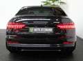 Audi S6 QUATTRO/"SOFORT"/CARBON/MATRIX/B&O/21"ZOLL Noir - thumbnail 8