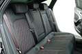 Audi S6 QUATTRO/"SOFORT"/CARBON/MATRIX/B&O/21"ZOLL Negro - thumbnail 24