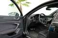 Audi S6 QUATTRO/"SOFORT"/CARBON/MATRIX/B&O/21"ZOLL Noir - thumbnail 12