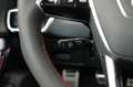 Audi S6 QUATTRO/"SOFORT"/CARBON/MATRIX/B&O/21"ZOLL Negro - thumbnail 21