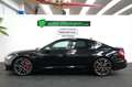 Audi S6 QUATTRO/"SOFORT"/CARBON/MATRIX/B&O/21"ZOLL Noir - thumbnail 10