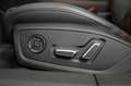 Audi S6 QUATTRO/"SOFORT"/CARBON/MATRIX/B&O/21"ZOLL Negro - thumbnail 23