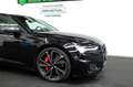 Audi S6 QUATTRO/"SOFORT"/CARBON/MATRIX/B&O/21"ZOLL Noir - thumbnail 4