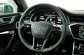 Audi S6 QUATTRO/"SOFORT"/CARBON/MATRIX/B&O/21"ZOLL Negro - thumbnail 16