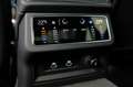 Audi S6 QUATTRO/"SOFORT"/CARBON/MATRIX/B&O/21"ZOLL Negro - thumbnail 25