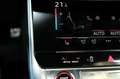 Audi S6 QUATTRO/"SOFORT"/CARBON/MATRIX/B&O/21"ZOLL Negro - thumbnail 20