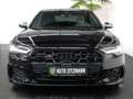 Audi S6 QUATTRO/"SOFORT"/CARBON/MATRIX/B&O/21"ZOLL Noir - thumbnail 3