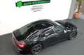 Audi S6 QUATTRO/"SOFORT"/CARBON/MATRIX/B&O/21"ZOLL Noir - thumbnail 6