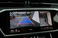 Audi S6 QUATTRO/"SOFORT"/CARBON/MATRIX/B&O/21"ZOLL Negro - thumbnail 18