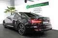 Audi S6 QUATTRO/"SOFORT"/CARBON/MATRIX/B&O/21"ZOLL Noir - thumbnail 7