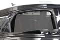 Audi S6 QUATTRO/"SOFORT"/CARBON/MATRIX/B&O/21"ZOLL Negro - thumbnail 26
