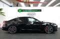 Audi S6 QUATTRO/"SOFORT"/CARBON/MATRIX/B&O/21"ZOLL Noir - thumbnail 5