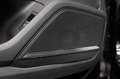 Audi S6 QUATTRO/"SOFORT"/CARBON/MATRIX/B&O/21"ZOLL Negro - thumbnail 22