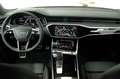 Audi S6 QUATTRO/"SOFORT"/CARBON/MATRIX/B&O/21"ZOLL Noir - thumbnail 15
