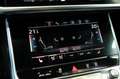 Audi S6 QUATTRO/"SOFORT"/CARBON/MATRIX/B&O/21"ZOLL Negro - thumbnail 19