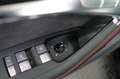 Audi S6 QUATTRO/"SOFORT"/CARBON/MATRIX/B&O/21"ZOLL Negro - thumbnail 27