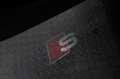 Audi S6 QUATTRO/"SOFORT"/CARBON/MATRIX/B&O/21"ZOLL Negro - thumbnail 28