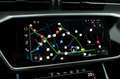 Audi S6 QUATTRO/"SOFORT"/CARBON/MATRIX/B&O/21"ZOLL Negro - thumbnail 17