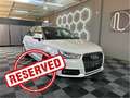 Audi A1 SPB 1.6 TDI 116 CV Admired Blanc - thumbnail 1