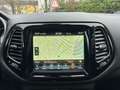 Jeep Compass Limited 4WD PANO LEDER NAVI ELEKT. SITZE Blanc - thumbnail 21