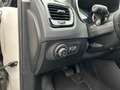 Jeep Compass Limited 4WD PANO LEDER NAVI ELEKT. SITZE Blanc - thumbnail 24