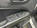 Jeep Compass Limited 4WD PANO LEDER NAVI ELEKT. SITZE Blanc - thumbnail 23