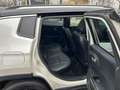 Jeep Compass Limited 4WD PANO LEDER NAVI ELEKT. SITZE Blanc - thumbnail 14