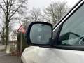 Jeep Compass Limited 4WD PANO LEDER NAVI ELEKT. SITZE Blanc - thumbnail 11