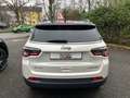 Jeep Compass Limited 4WD PANO LEDER NAVI ELEKT. SITZE Blanc - thumbnail 6